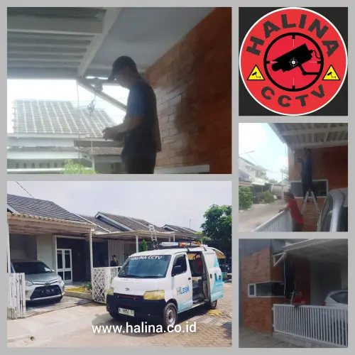 TOKO JASA PEMASANGAN CCTV DAERAH pandeglang
