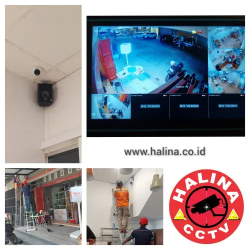 TOKO JASA PEMASANGAN CCTV DAERAH pandeglang